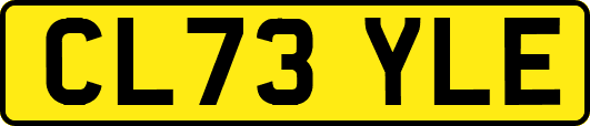 CL73YLE