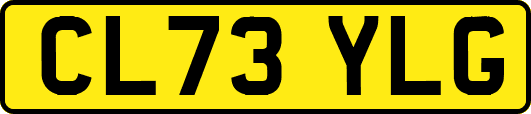 CL73YLG