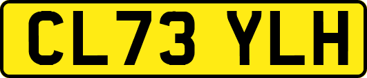 CL73YLH