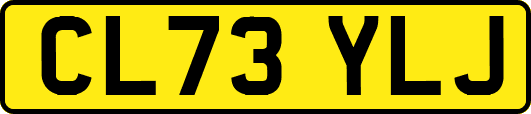 CL73YLJ