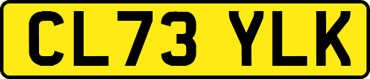 CL73YLK