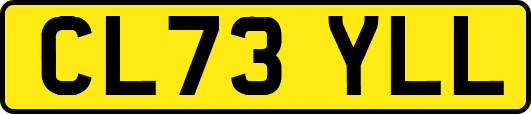 CL73YLL