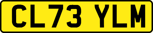 CL73YLM