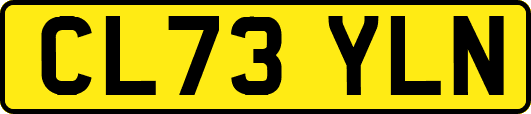 CL73YLN