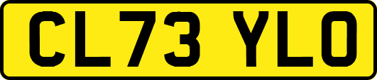 CL73YLO