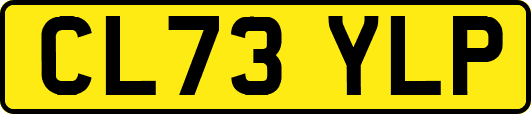 CL73YLP
