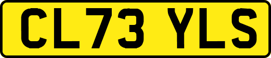 CL73YLS