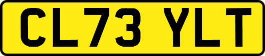CL73YLT