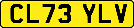 CL73YLV