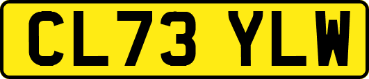 CL73YLW