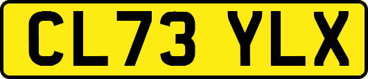 CL73YLX