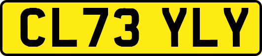 CL73YLY