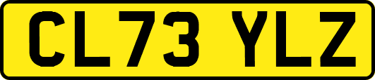 CL73YLZ