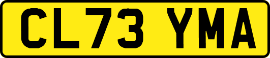 CL73YMA