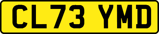 CL73YMD