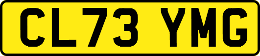 CL73YMG