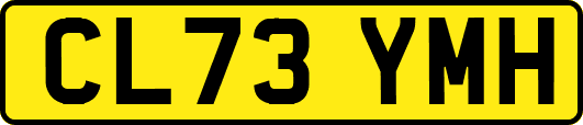 CL73YMH