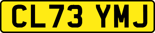 CL73YMJ