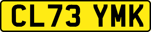 CL73YMK
