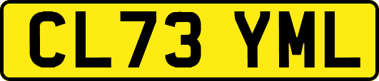 CL73YML
