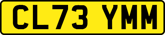 CL73YMM