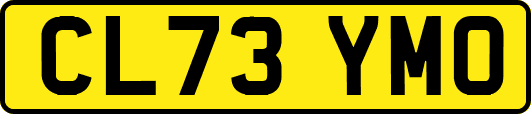CL73YMO