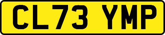 CL73YMP