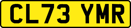 CL73YMR