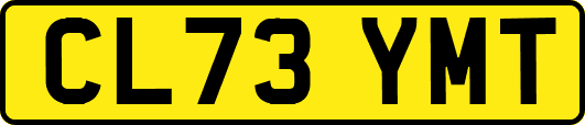 CL73YMT