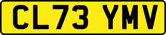 CL73YMV
