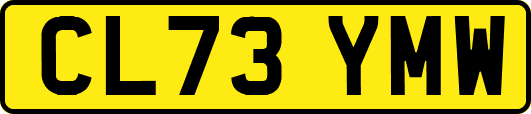 CL73YMW