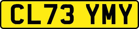 CL73YMY
