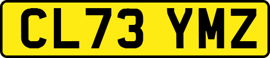 CL73YMZ