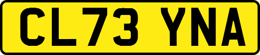 CL73YNA