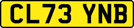 CL73YNB