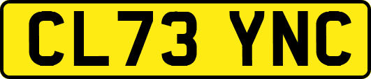 CL73YNC