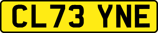 CL73YNE