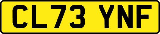 CL73YNF