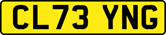 CL73YNG
