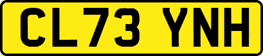 CL73YNH