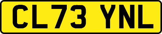 CL73YNL