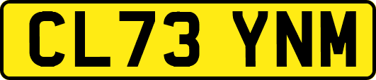 CL73YNM
