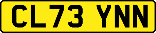 CL73YNN