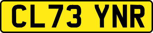 CL73YNR