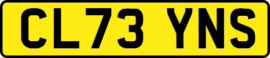 CL73YNS
