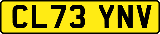 CL73YNV