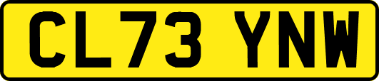 CL73YNW