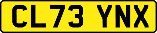 CL73YNX
