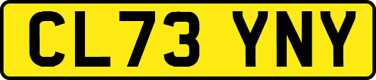 CL73YNY