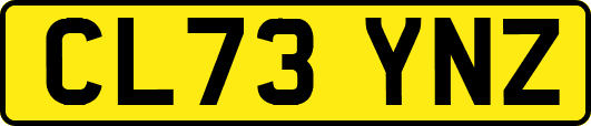 CL73YNZ